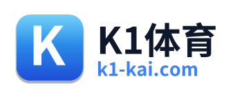 K1体育 Logo